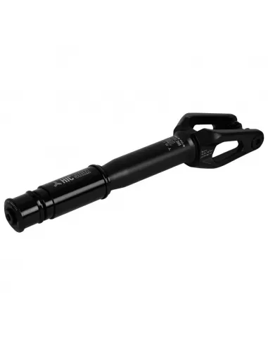 Triad Fourche Conspiracy TUC