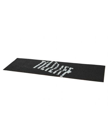 Tilt METAL Grip Trottinette Freestyle