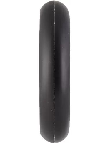 Root Industries AIR BLACK Roues 110 MM(paire)