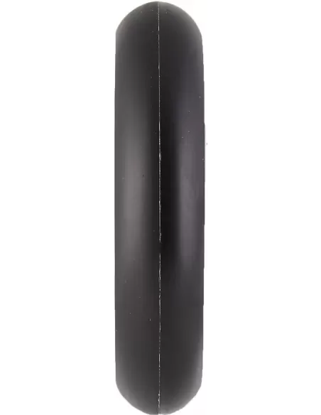 Root Industries AIR BLACK Roues 110 MM(paire)