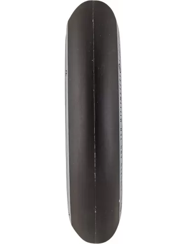 Striker Essence V3 Noir Roue 110 mm