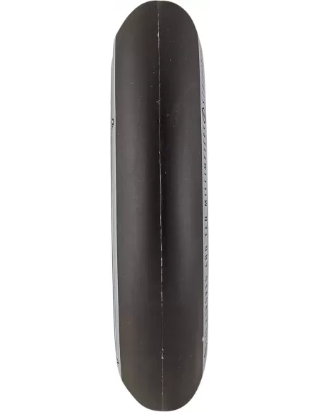 Striker Essence V3 Noir Roue 110 mm