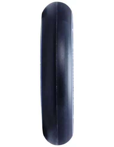 STRIKER ZENUE SERIES BLACK roues 110 mm Trottinette Freestyle