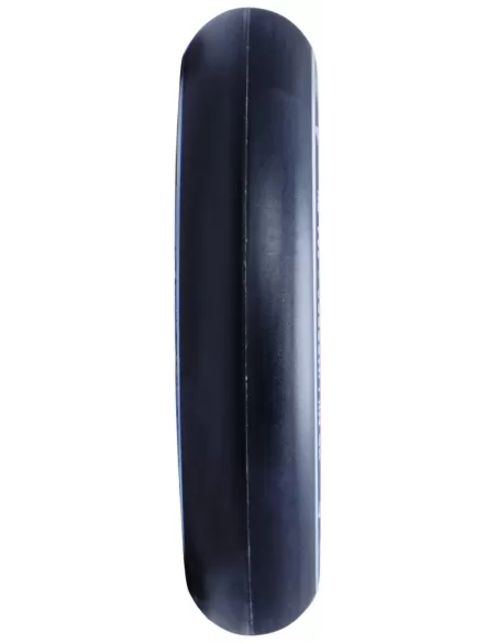 STRIKER ZENUE SERIES BLACK roues 110 mm Trottinette Freestyle