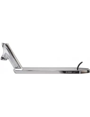 STRIKER BENJ NO LIMIT DECK pour Trottinette Freestyle