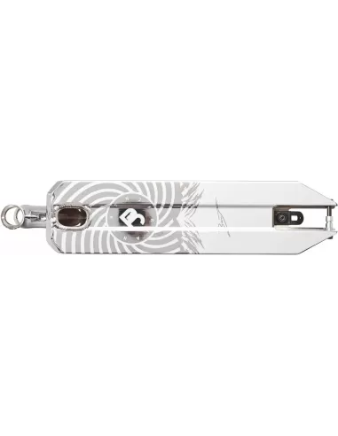 STRIKER BENJ NO LIMIT DECK pour Trottinette Freestyle