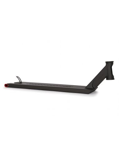 DRONE NEXUS 1 DECK NOIR pour Trottinette Freestyle