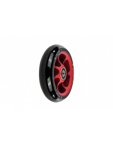 ETHIC DTC Roue 100 MM Incube v2 