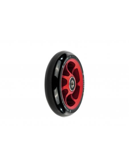 ETHIC DTC Roue 100 MM Incube v2 