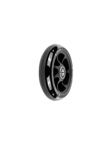 ETHIC DTC Roue 100 MM Incube v2 