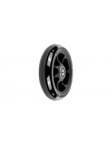 ETHIC DTC Roue 100 MM Incube v2 