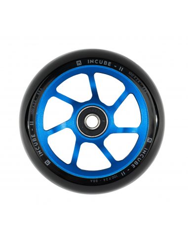 ETHIC DTC Roue 100 MM Incube v2 