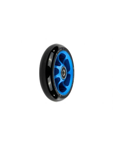ETHIC DTC Roue 100 MM Incube v2 