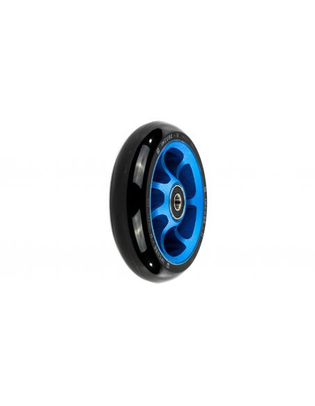 ETHIC DTC Roue 100 MM Incube v2 