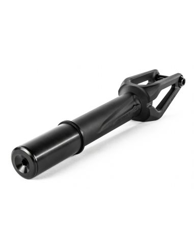 ETHIC Fourche DTC Légion V2 HIC