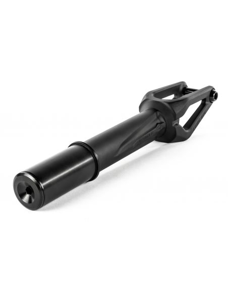 ETHIC Fourche DTC Légion V2 HIC