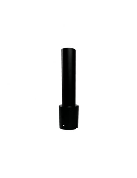 Adaptateur de potence pour toute trottinette de la gamme dualtron FranceRevo