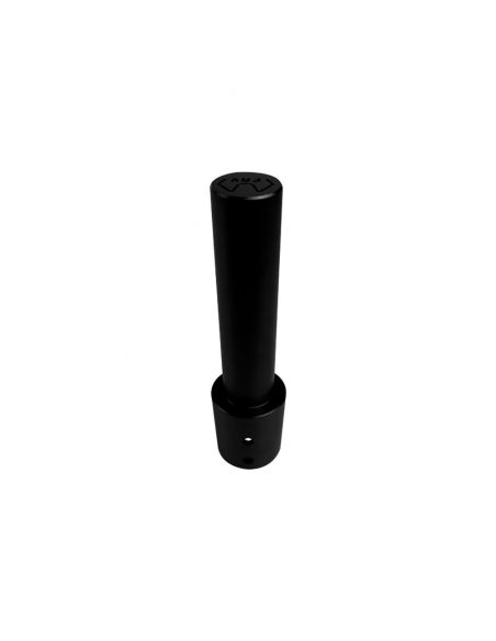 Adaptateur de potence pour toute trottinette de la gamme dualtron FranceRevo