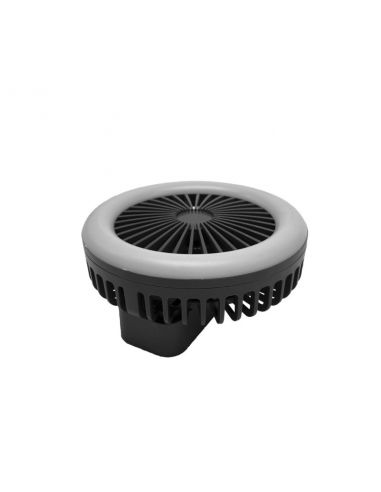 Mini ventilateur Pocket Fan