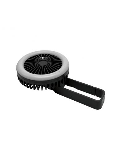 Mini ventilateur Pocket Fan