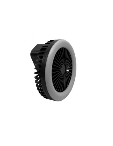Mini ventilateur Pocket Fan