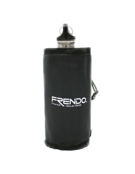 Porte gourde isotherme