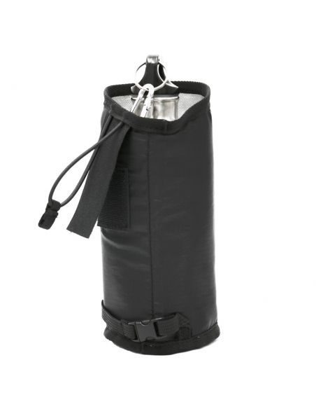 Porte gourde isotherme
