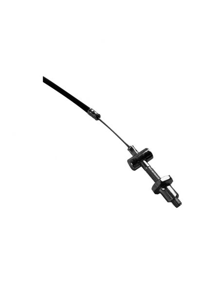 Cable de frein arriere Dualtron Mini