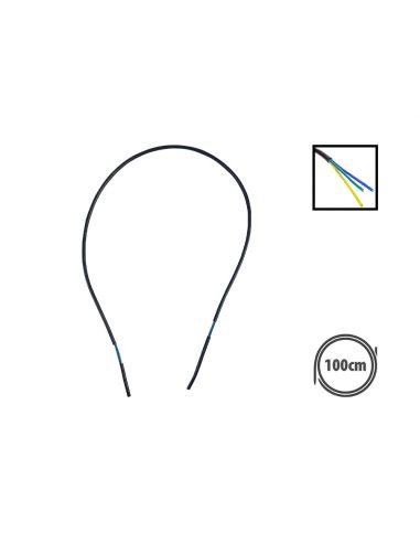 Câble moteur Dualtron Mini et Eagle