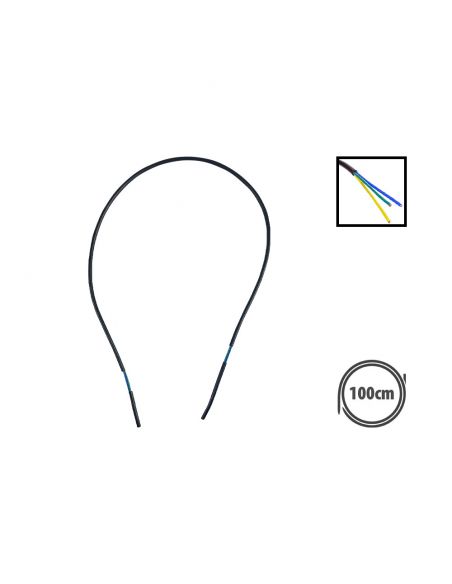 Câble moteur Dualtron Mini et Eagle