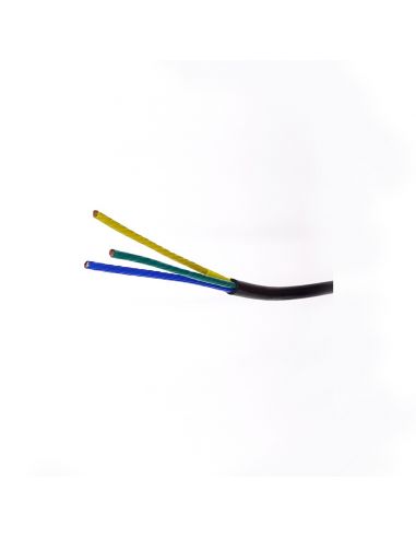 Cable moteur avant/Arriere Dualtron Achilleus, Thunder