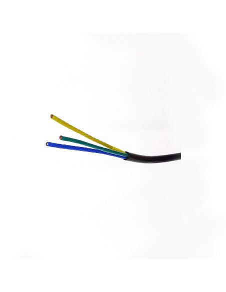 Cable moteur avant/Arriere Dualtron Achilleus, Thunder