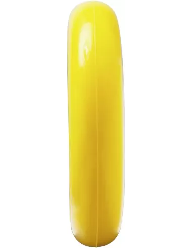 Striker Lighty Full V3 Noir Roue 110 mm