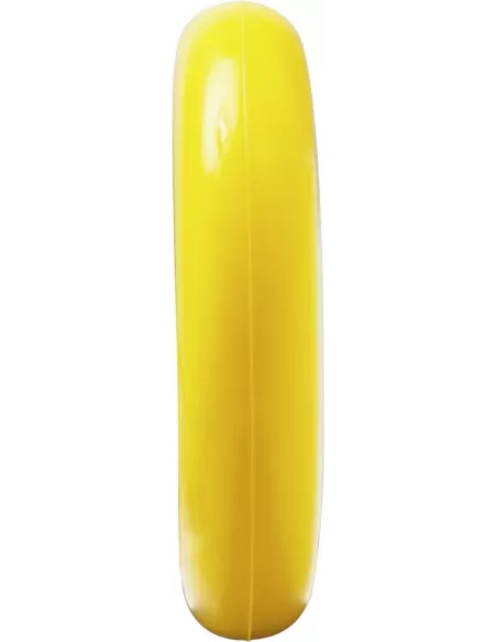 Striker Lighty Full V3 Noir Roue 110 mm