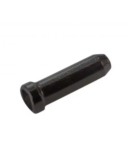 Embout de câble de frein