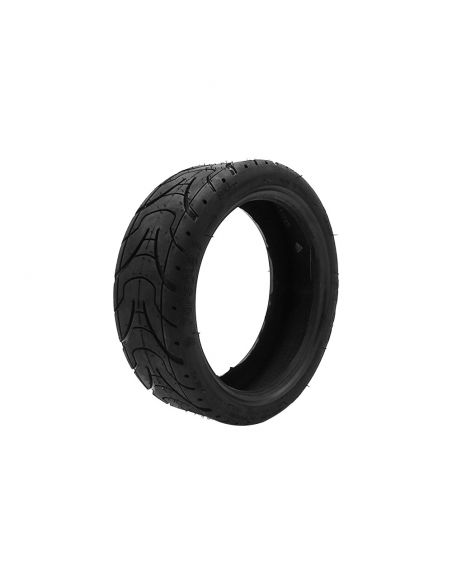 Pneu TUBELESS 8,5x3 Route Dualtron Mini Pop Togo (70/50-6.1)