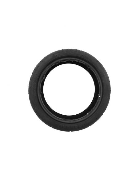 Pneu TUBELESS 8,5x3 Route Dualtron Mini Pop Togo (70/50-6.1)