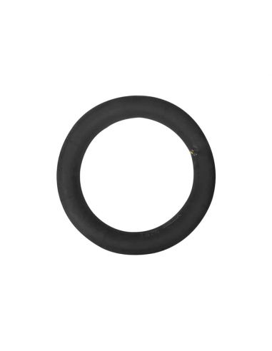 Chambre à air 16x2.50