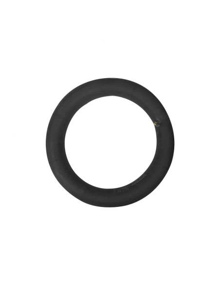 Chambre à air 16x2.50