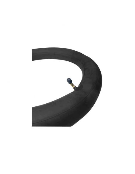 Chambre à air 16x2.50