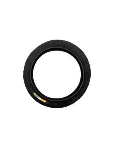 Pneu GONFLABLE 8,5x3 Route gyroroue et draisienne 16x1,95