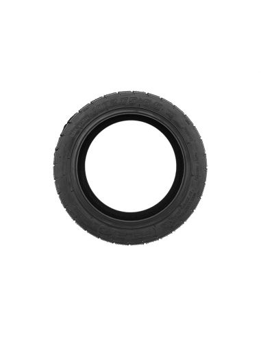 Pneu TUBELESS 10x2,75-6,5 Gel anti-crevaison Urbanglide E-cross Smartgyro Rockway