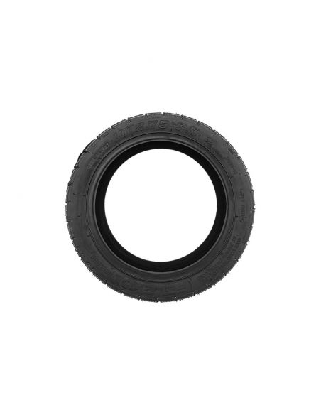 Pneu TUBELESS 10x2,75-6,5 Gel anti-crevaison Urbanglide E-cross Smartgyro Rockway
