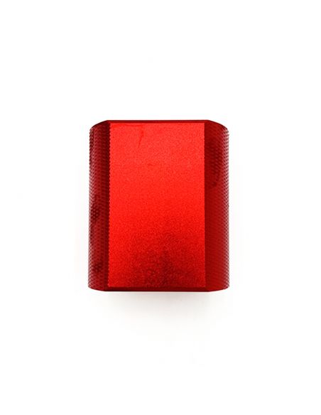 Collier serrage potences Dualtron 6 vis