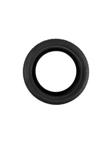 Pneu 60/65-6,9 avec gel Ninebot G2 roue arriere