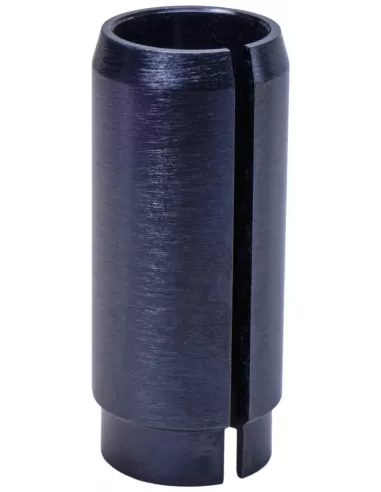 Dial 911 Conversion IHC-HIC