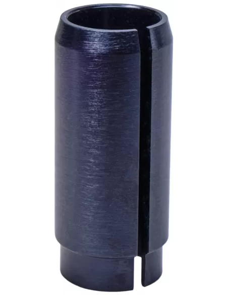 Dial 911 Conversion IHC-HIC