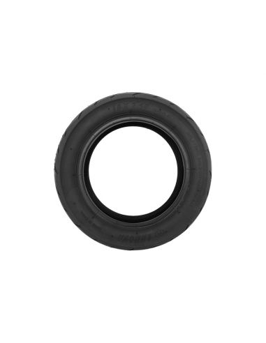 Pneu GONFLABLE 10x2,5-6pouces renforcé