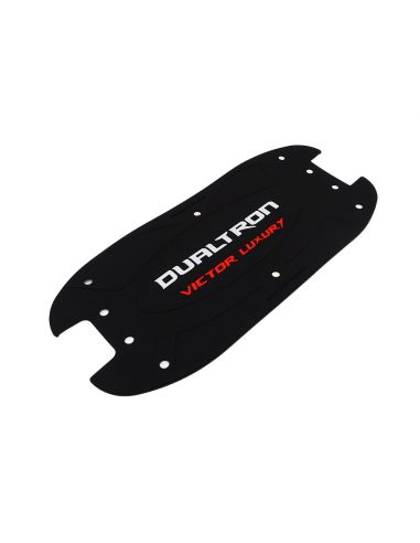 Grip Deck Siliconne Dualtron Victor Luxury