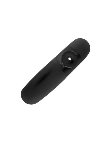 Garde-Boue Avant Xiaomi M365 & M365 Pro